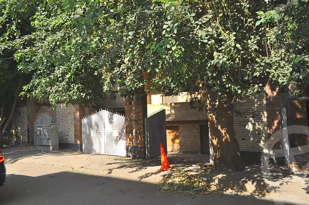 https://aqarmap.com.eg/en/listing/7287101-for-sale-cairo-el-maadi-el-maadi-el-qadema