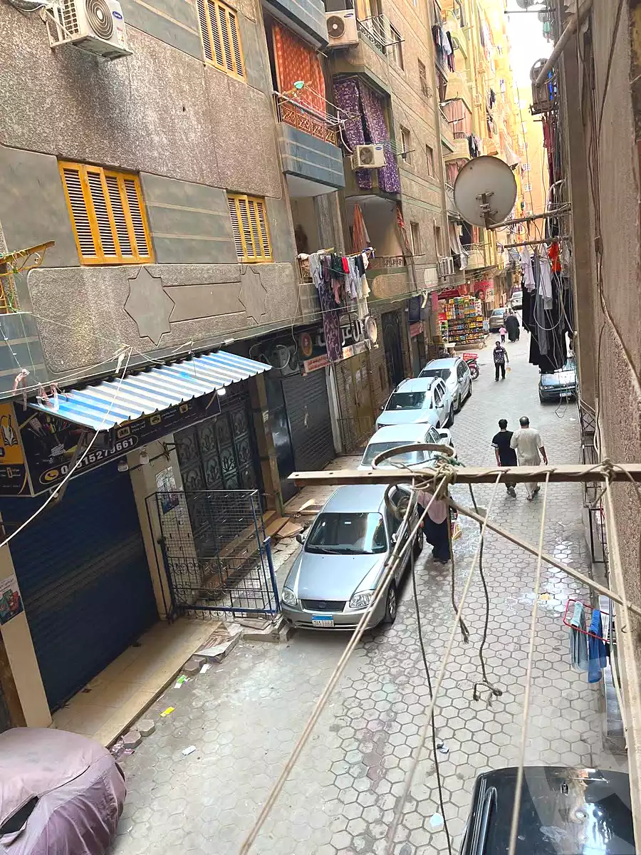 https://aqarmap.com.eg/en/listing/7287104-for-sale-cairo-ain-shams-ain-shams-el-sharkia-el-eshrein-stt