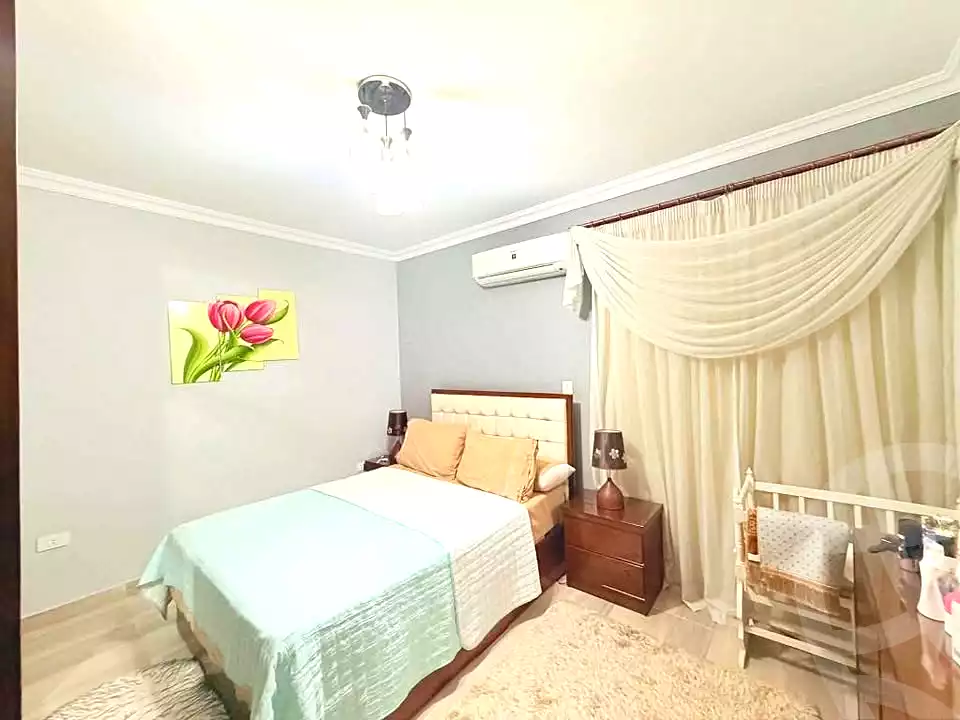 https://aqarmap.com.eg/ar/listing/7287109-for-sale-cairo-faisal-el-matbeaa