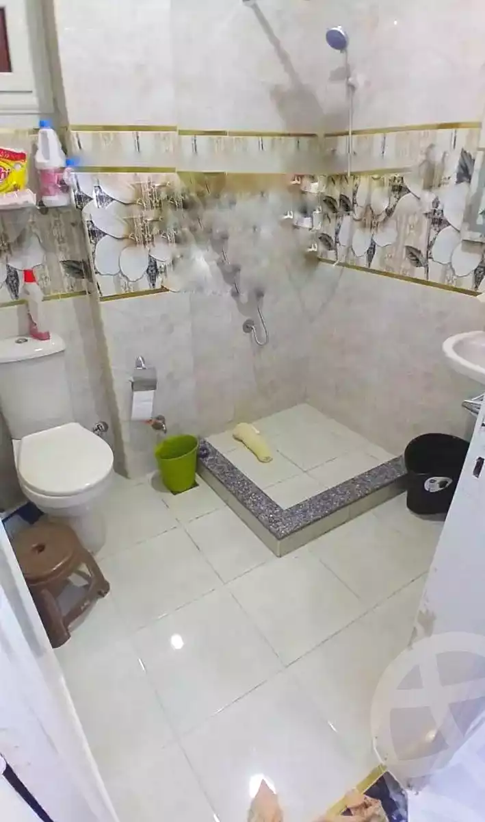https://aqarmap.com.eg/ar/listing/7287100-for-sale-cairo-ain-shams-el-naam