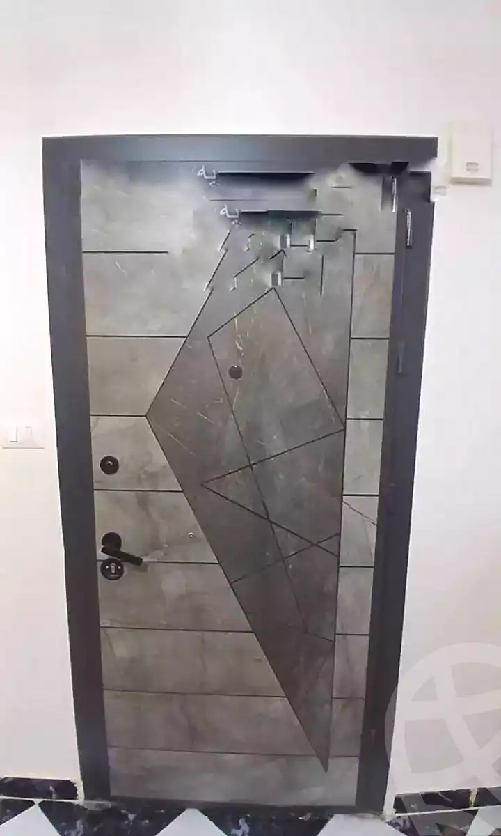 https://aqarmap.com.eg/ar/listing/7287100-for-sale-cairo-ain-shams-el-naam