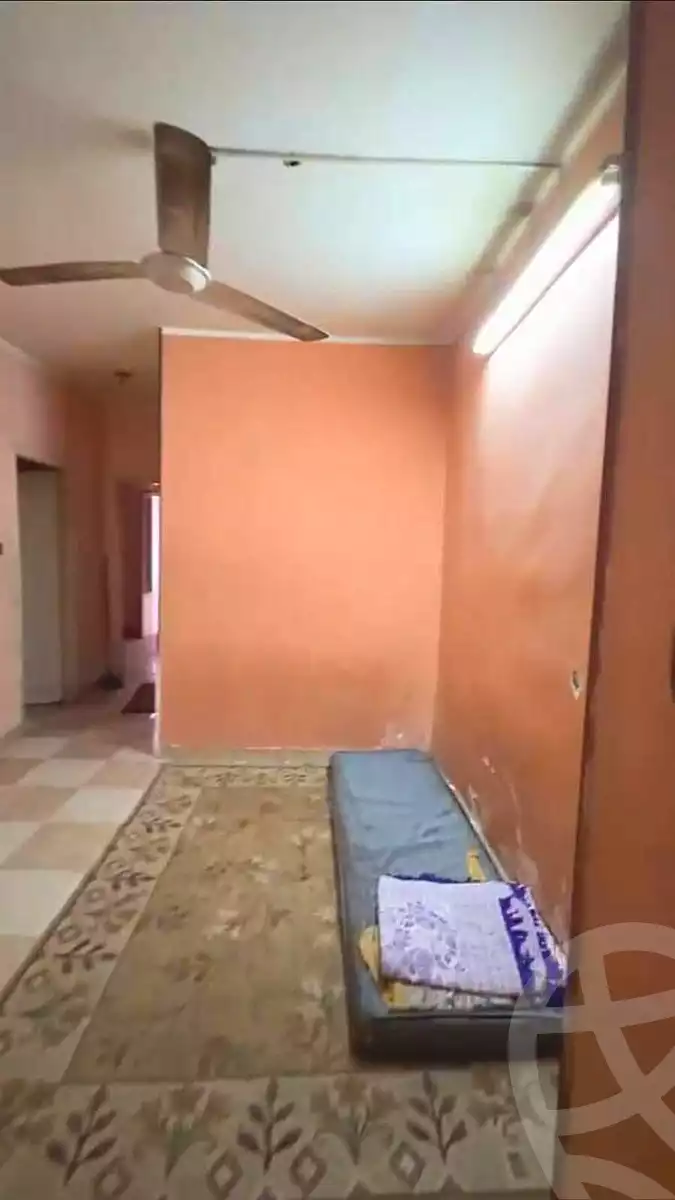 https://aqarmap.com.eg/en/listing/7287113-for-sale-cairo-el-haram-shareaa-khatem-el-morsalen