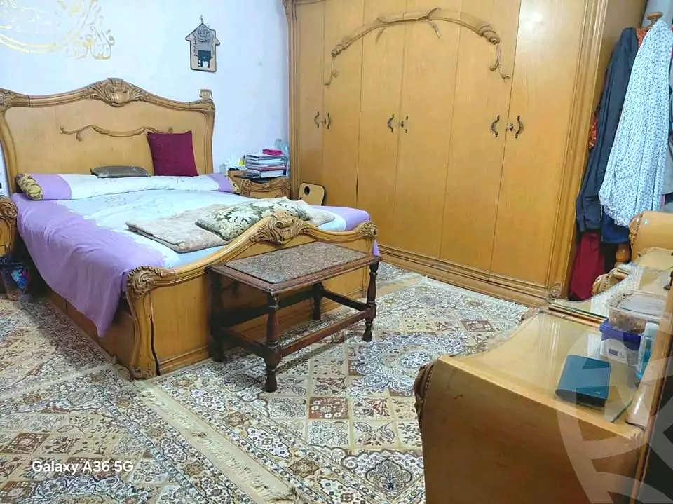 https://aqarmap.com.eg/ar/listing/7287117-for-sale-cairo-faisal-el-tawabeq