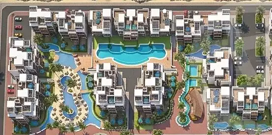 https://aqarmap.com.eg/en/listing/7287102-for-sale-red-sea-hurghada-resorts-one-7-resort-ronberg