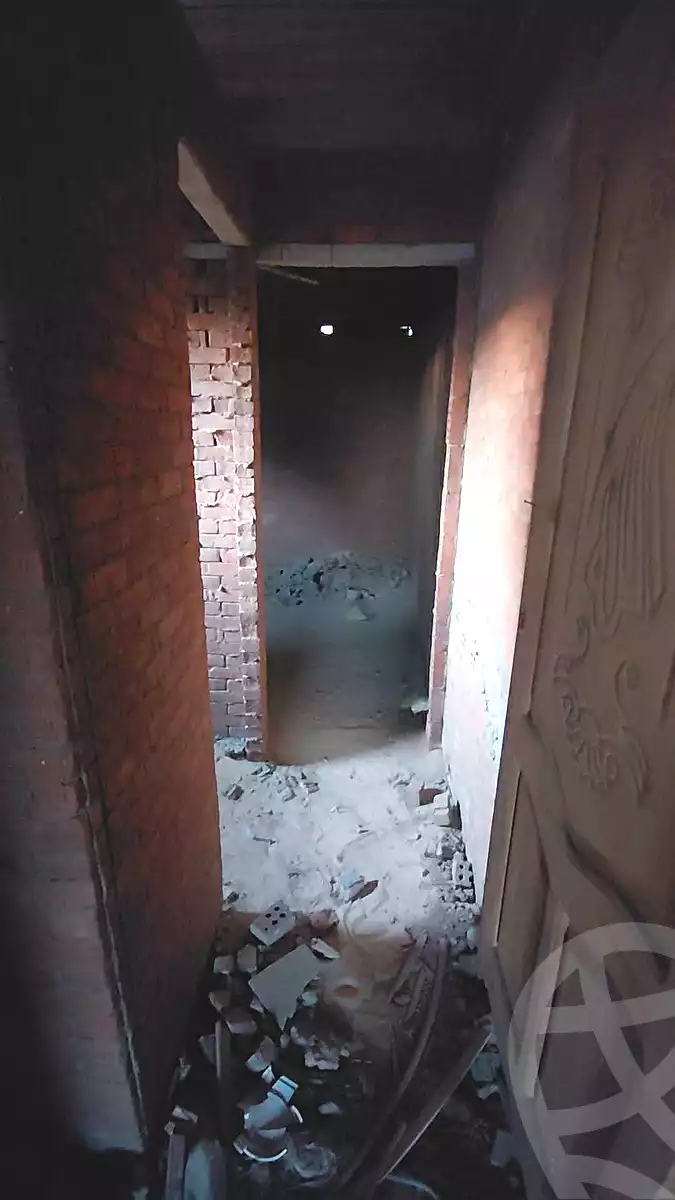 https://aqarmap.com.eg/en/listing/7287122-for-sale-cairo-el-marg-lmrj-ljdyd