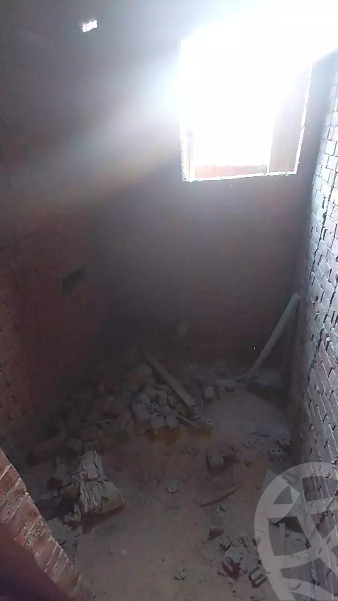 https://aqarmap.com.eg/en/listing/7287122-for-sale-cairo-el-marg-lmrj-ljdyd