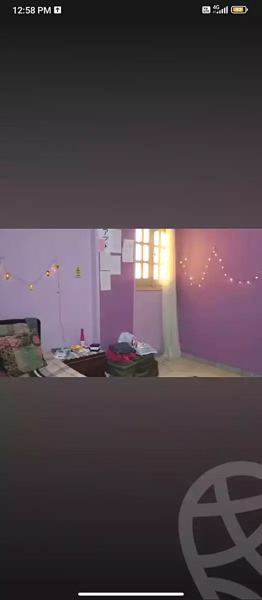 https://aqarmap.com.eg/ar/listing/7287125-for-sale-cairo-faisal-shareaa-el-eshren