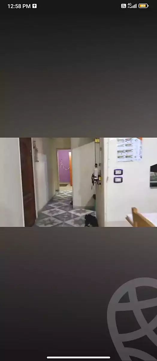 https://aqarmap.com.eg/ar/listing/7287125-for-sale-cairo-faisal-shareaa-el-eshren