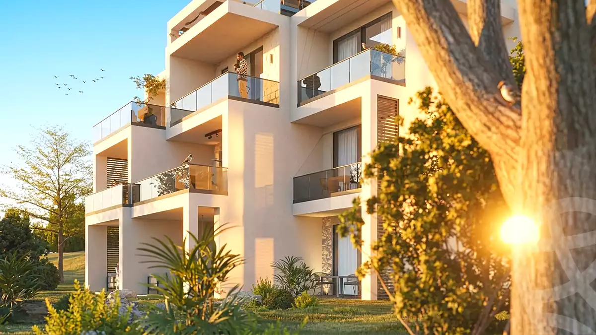 https://aqarmap.com.eg/en/listing/7287102-for-sale-red-sea-hurghada-resorts-one-7-resort-ronberg