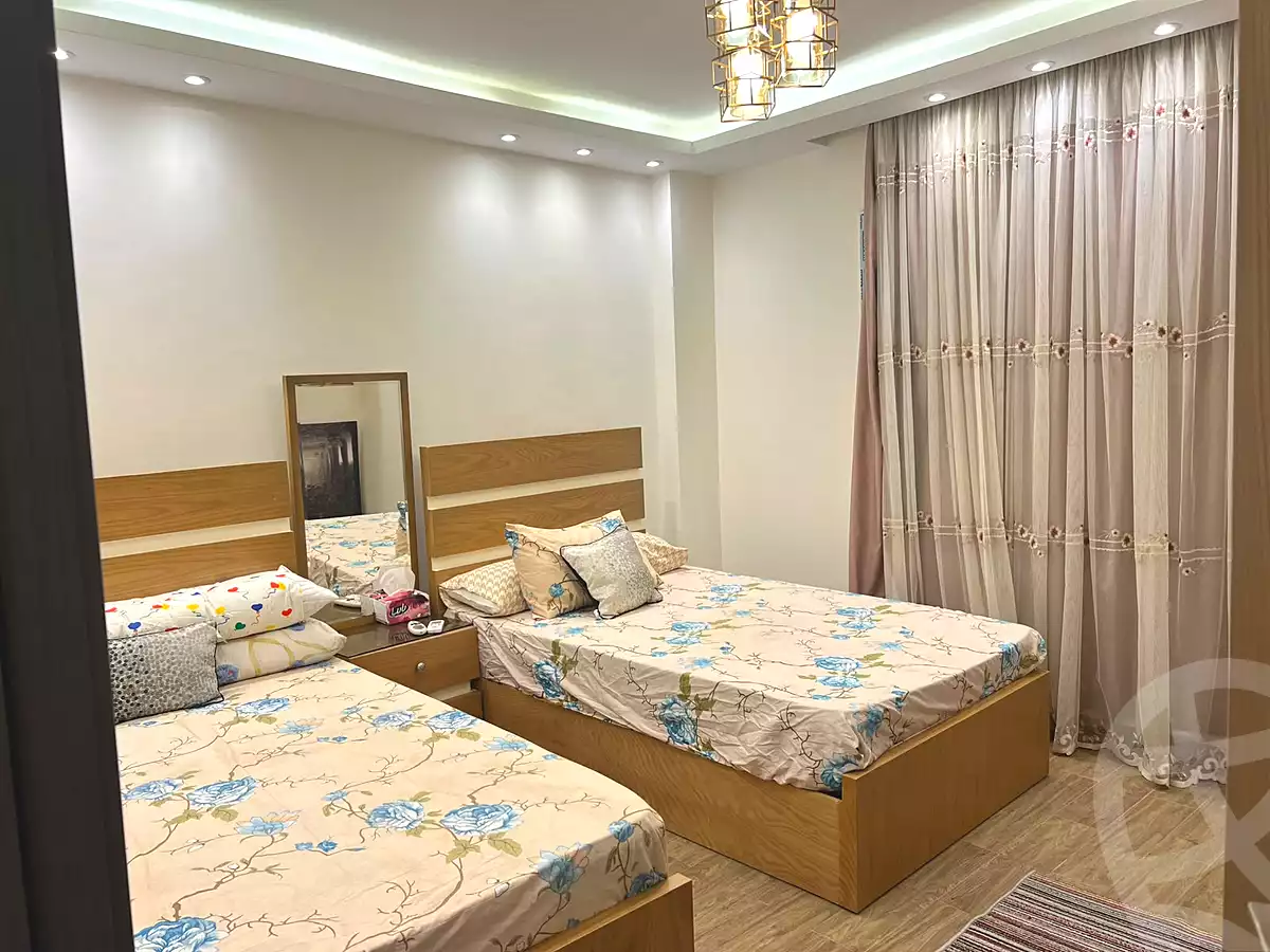 https://aqarmap.com.eg/ar/listing/7287115-for-rent-cairo-new-cairo-madinaty-seventh-zone-buildings-mdynty-by-7