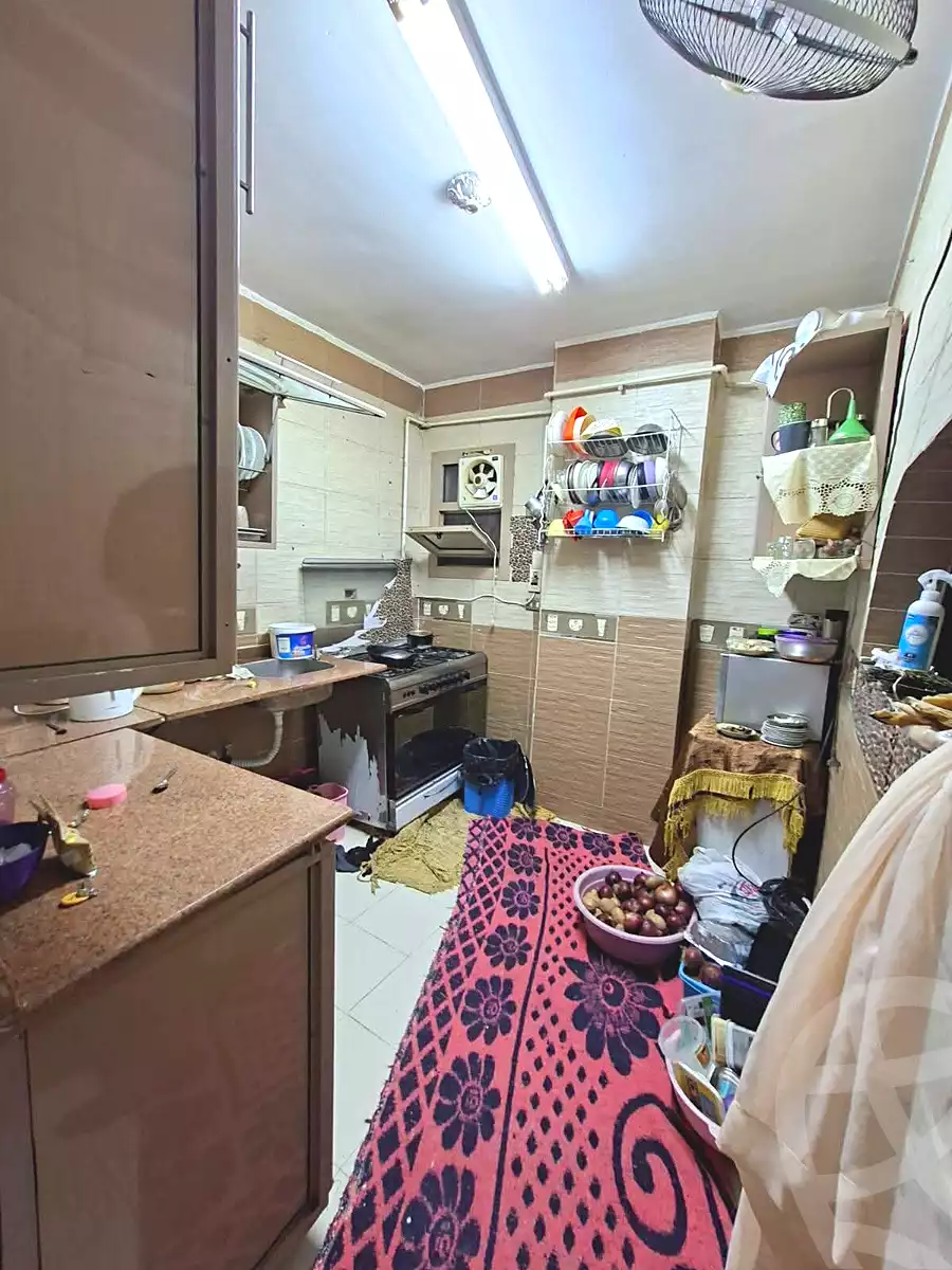 https://aqarmap.com.eg/ar/listing/7287139-for-sale-cairo-ain-shams-ain-shams-el-sharkia