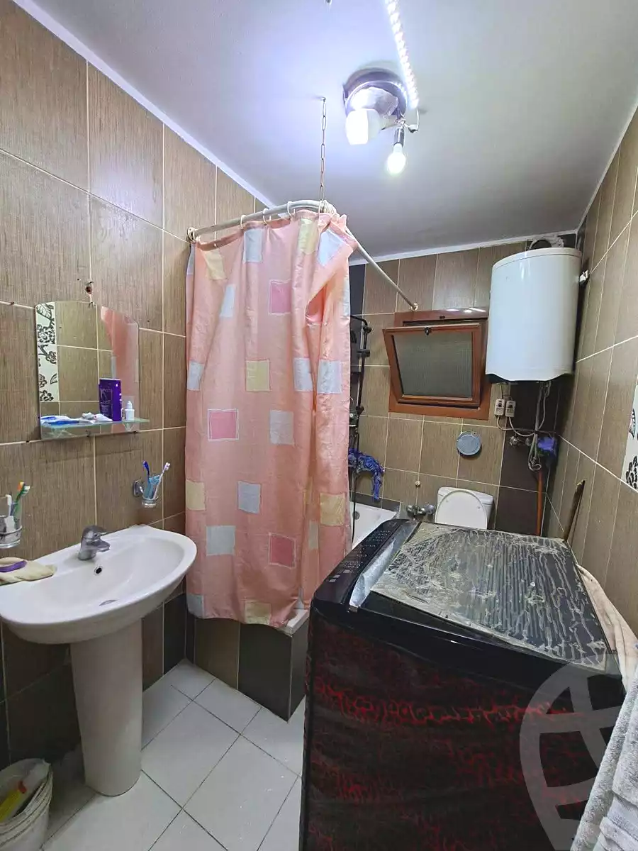 https://aqarmap.com.eg/ar/listing/7287139-for-sale-cairo-ain-shams-ain-shams-el-sharkia