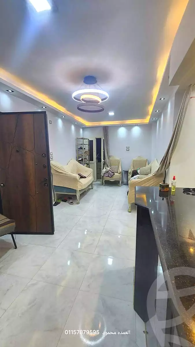 https://aqarmap.com.eg/ar/listing/7287143-for-sale-cairo-el-marg-mohamed-nageb