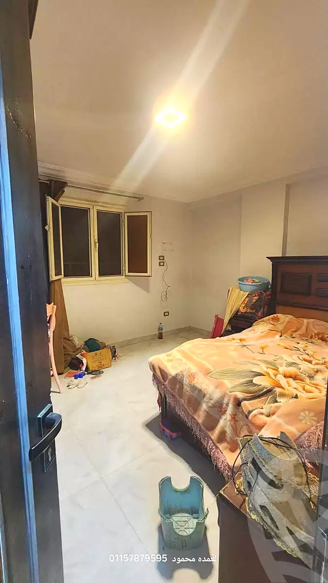 https://aqarmap.com.eg/ar/listing/7287143-for-sale-cairo-el-marg-mohamed-nageb