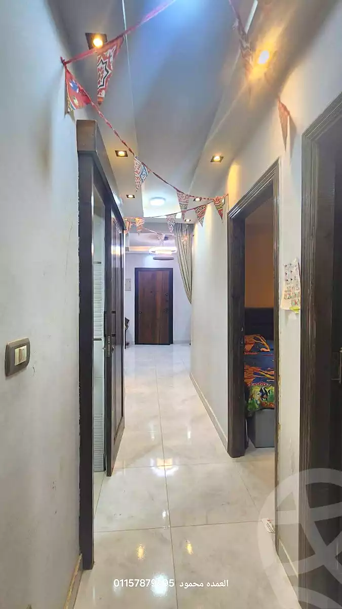 https://aqarmap.com.eg/ar/listing/7287143-for-sale-cairo-el-marg-mohamed-nageb