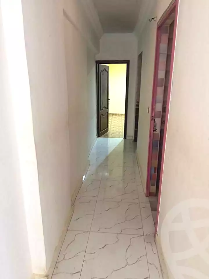 https://aqarmap.com.eg/en/listing/7287144-for-rent-alexandria-el-mandara
