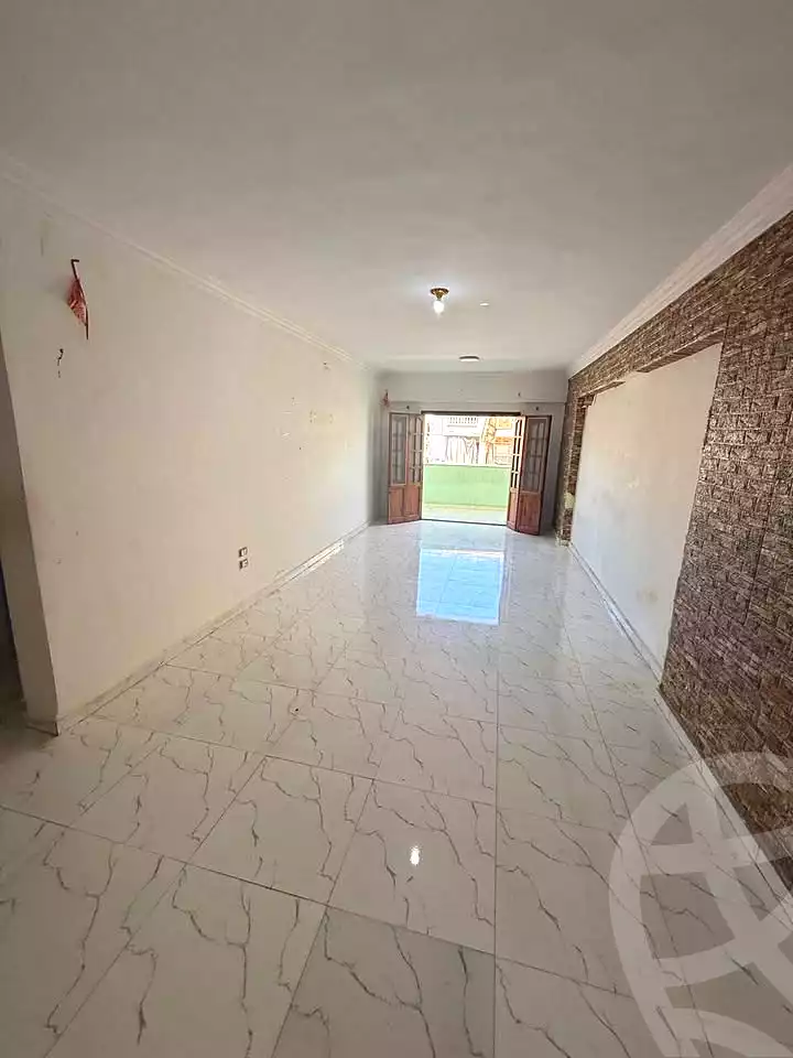 https://aqarmap.com.eg/en/listing/7287144-for-rent-alexandria-el-mandara