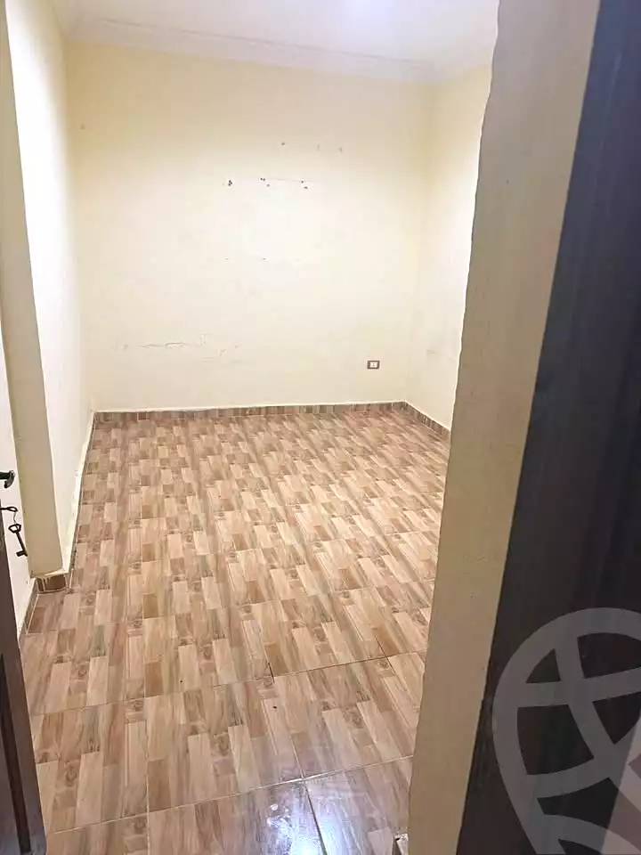 https://aqarmap.com.eg/en/listing/7287144-for-rent-alexandria-el-mandara