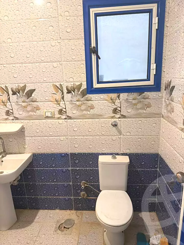 https://aqarmap.com.eg/en/listing/7287144-for-rent-alexandria-el-mandara