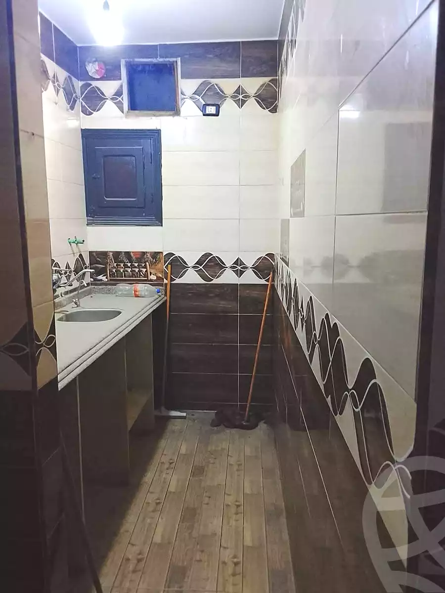 https://aqarmap.com.eg/en/listing/7287146-for-sale-cairo-el-marg-lmrj-ljdyd