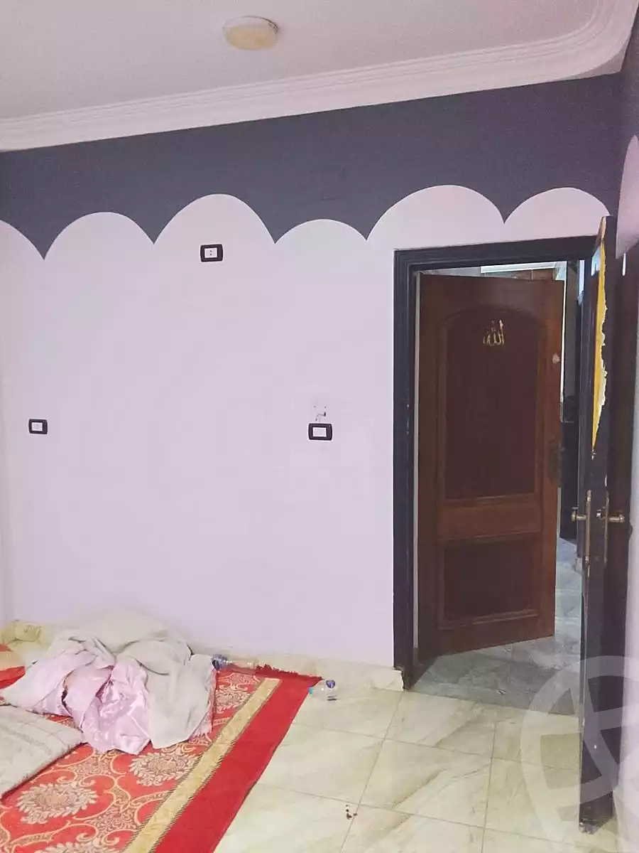https://aqarmap.com.eg/en/listing/7287146-for-sale-cairo-el-marg-lmrj-ljdyd