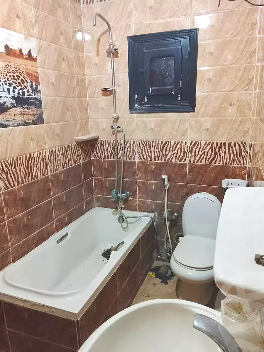 https://aqarmap.com.eg/en/listing/7287146-for-sale-cairo-el-marg-lmrj-ljdyd