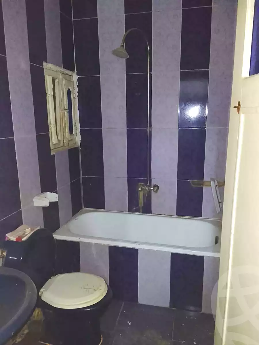 https://aqarmap.com.eg/en/listing/7287146-for-sale-cairo-el-marg-lmrj-ljdyd