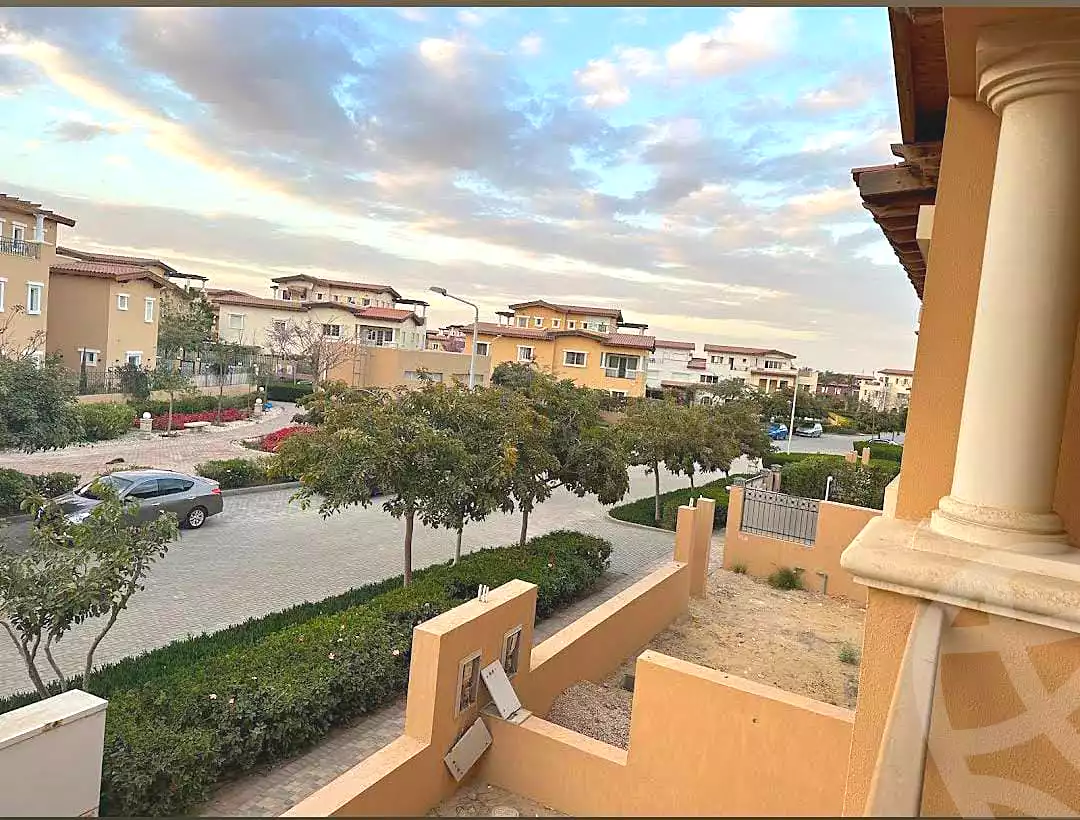 https://aqarmap.com.eg/ar/listing/7287129-for-sale-cairo-new-cairo-compounds-hyde-park-greens-hyde-park-compound