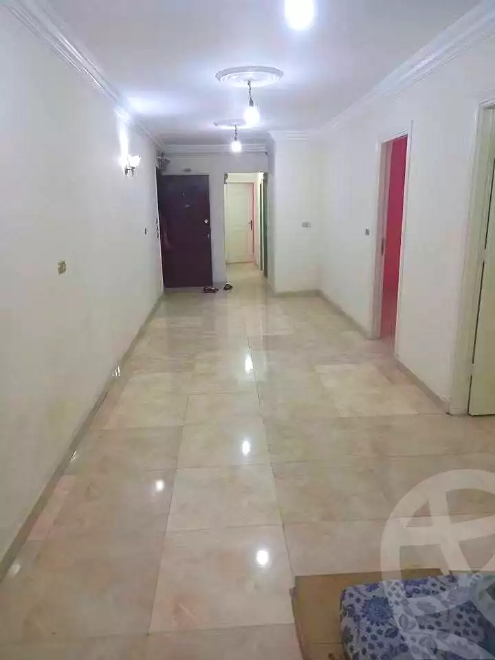 https://aqarmap.com.eg/en/listing/7287148-for-sale-alexandria-el-mandara-nabawy-al-mohandes-st