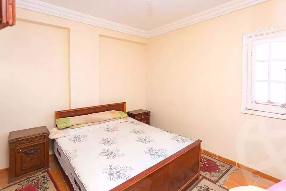 https://aqarmap.com.eg/en/listing/7287149-for-sale-alexandria-el-mandara