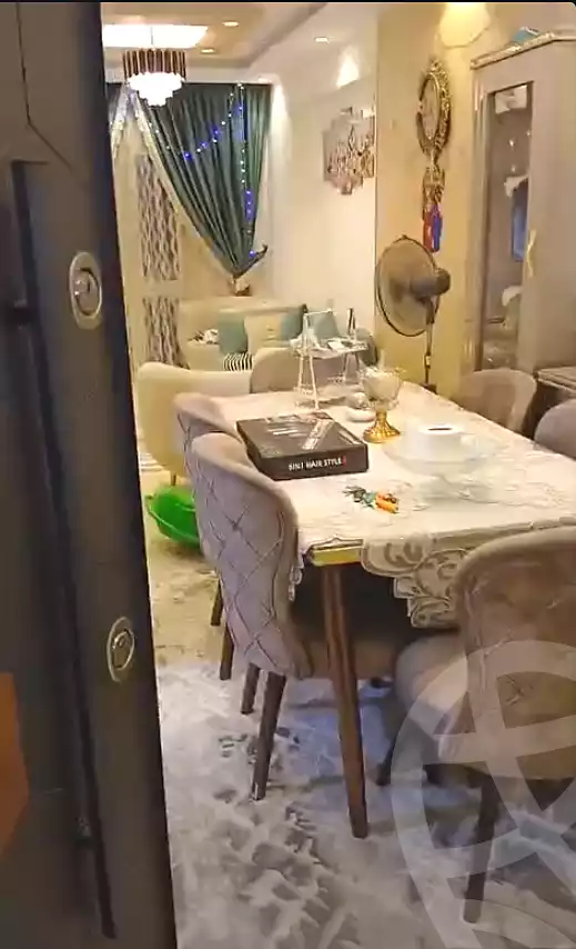 https://aqarmap.com.eg/en/listing/7287166-for-sale-cairo-ain-shams-ain-shams-el-sharkia-el-zahraa-st