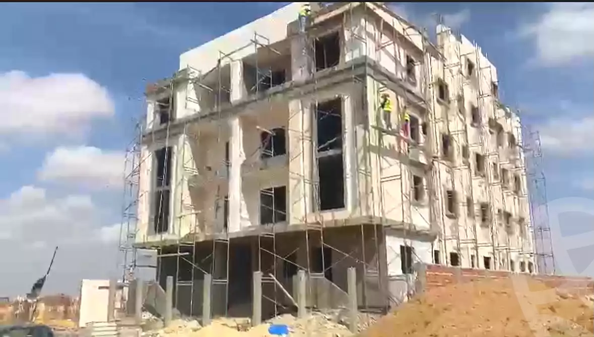 https://aqarmap.com.eg/en/listing/7286825-for-sale-cairo-new-cairo-bait-el-watan-fifth-neighborhood