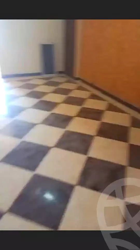 https://aqarmap.com.eg/en/listing/7287168-for-sale-alexandria-el-montazah