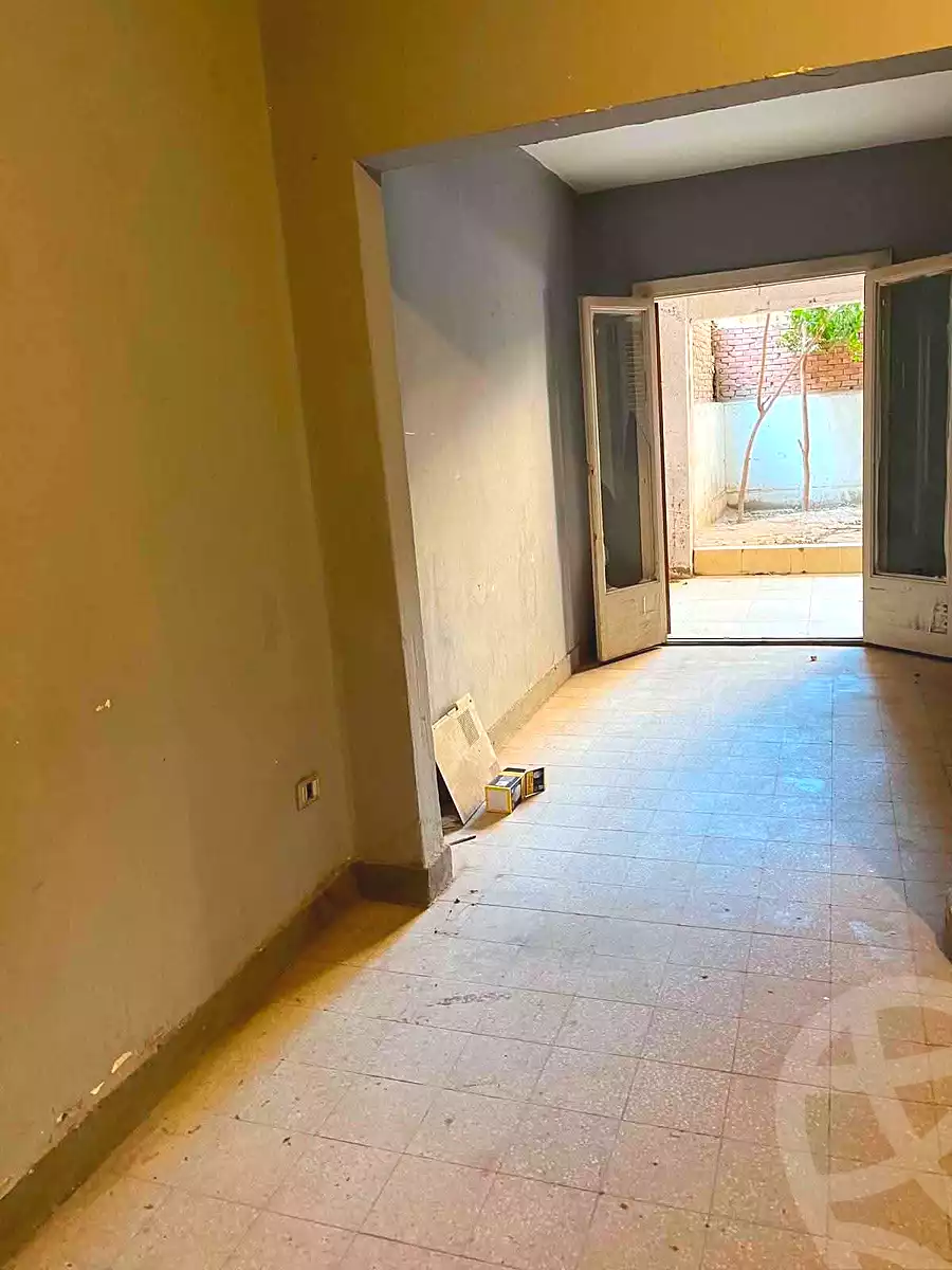 https://aqarmap.com.eg/ar/listing/7287172-for-rent-cairo-ain-shams-ahmed-esmat-st