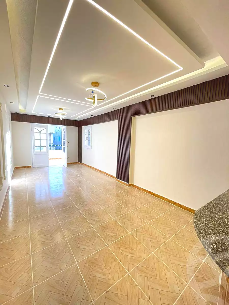 https://aqarmap.com.eg/en/listing/7287177-for-sale-alexandria-al-agamy-shataa-el-nakheel