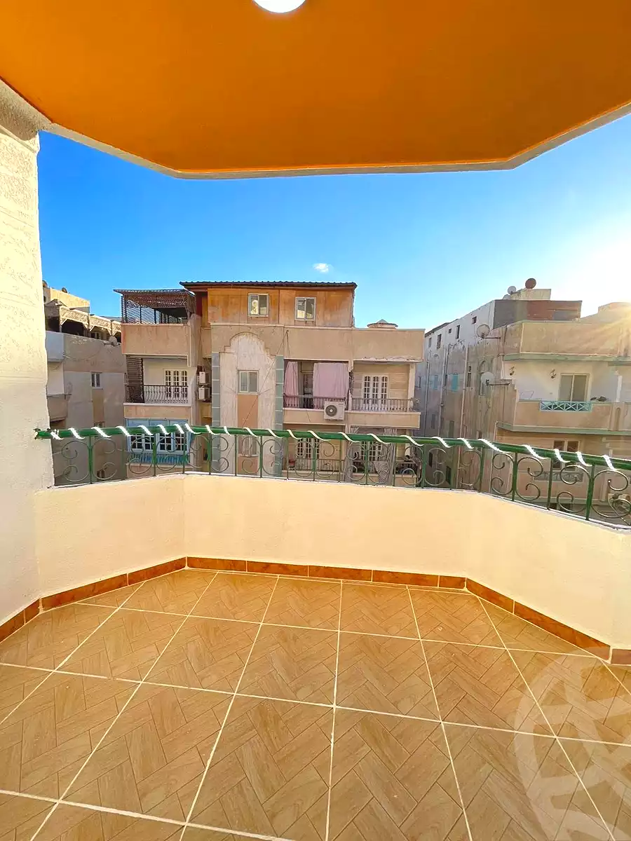 https://aqarmap.com.eg/en/listing/7287177-for-sale-alexandria-al-agamy-shataa-el-nakheel