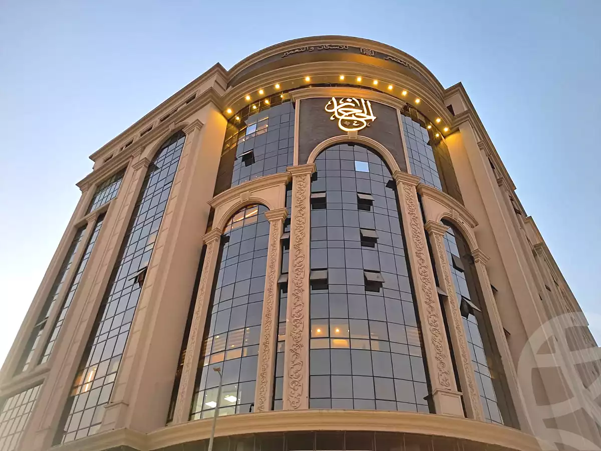 https://aqarmap.com.eg/en/listing/7287171-for-rent-cairo-el-maadi-zahraa-el-maadi-shr-krfwr-lryysy