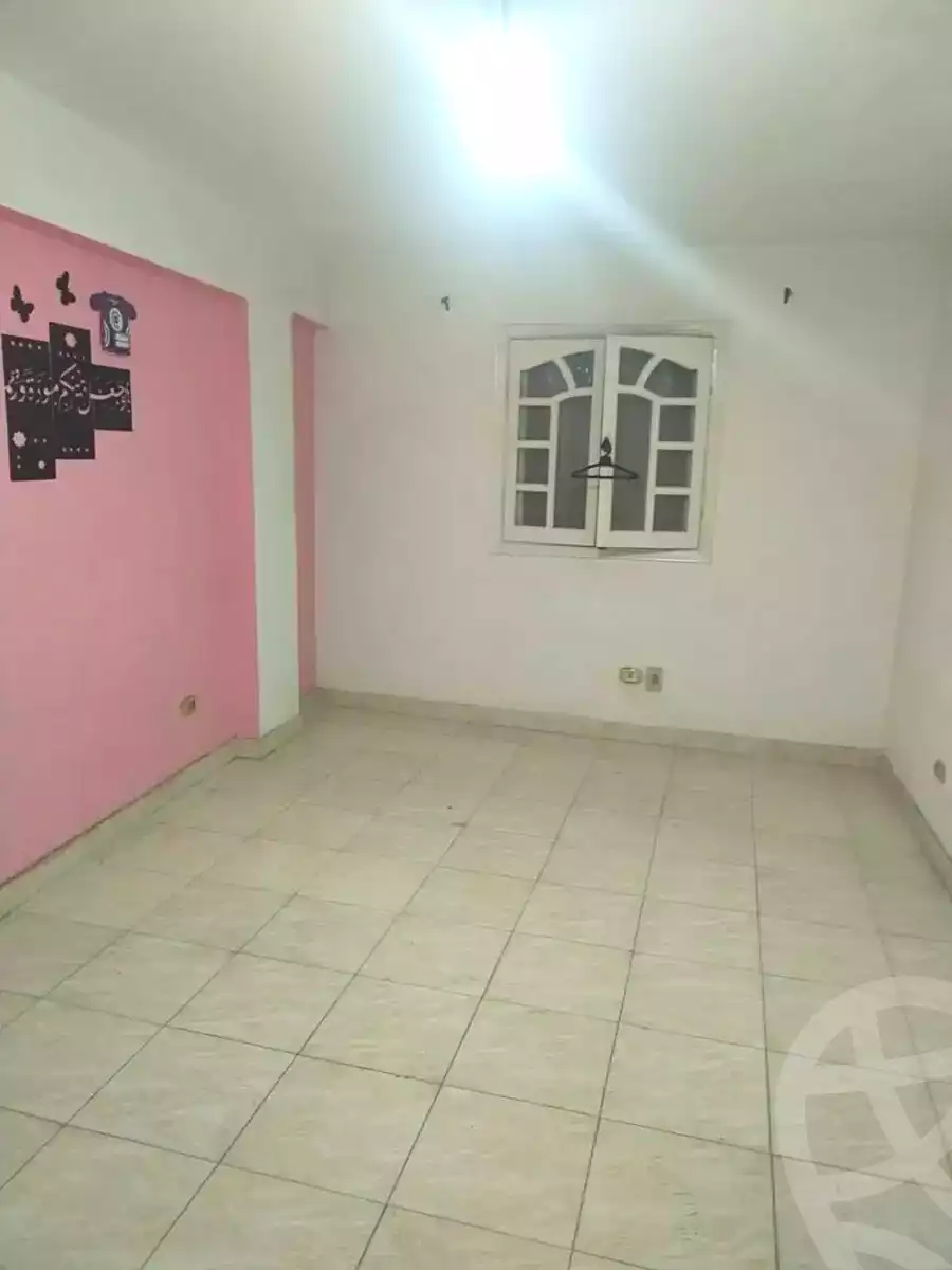https://aqarmap.com.eg/en/listing/7287181-for-rent-cairo-ain-shams-jsr-lswys-el-arbaeen-st