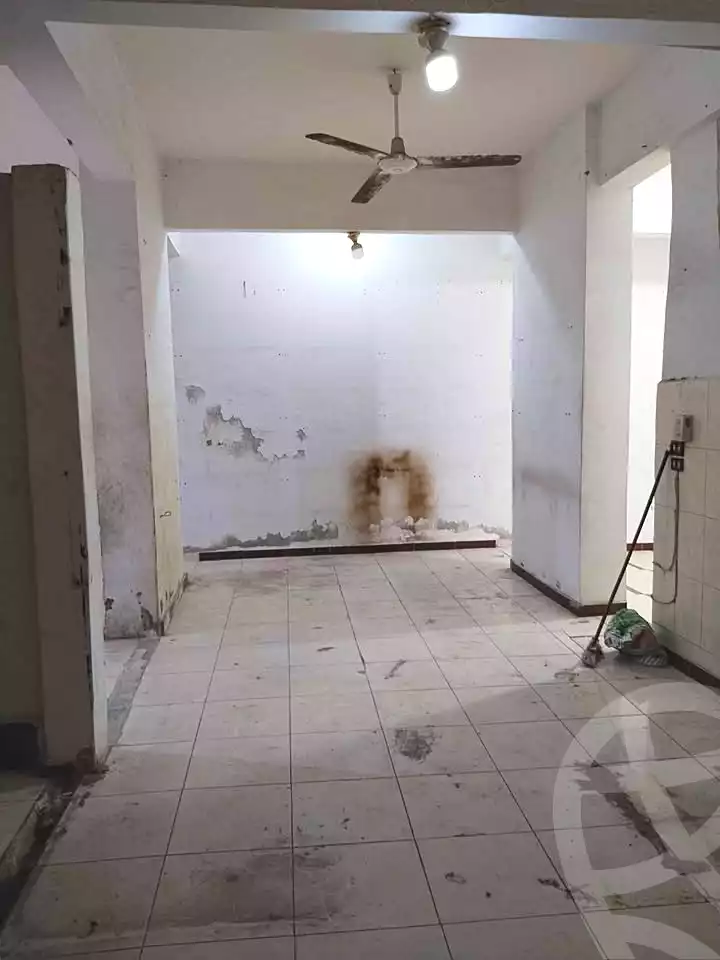 https://aqarmap.com.eg/ar/listing/7287190-for-sale-alexandria-sydy-bshr-sydy-bshr-bhry-gamal-abd-el-nasir-st