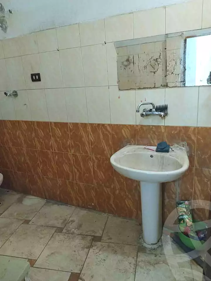 https://aqarmap.com.eg/ar/listing/7287191-for-rent-alexandria-sydy-bshr-sydy-bshr-bhry-gamal-abd-el-nasir-st