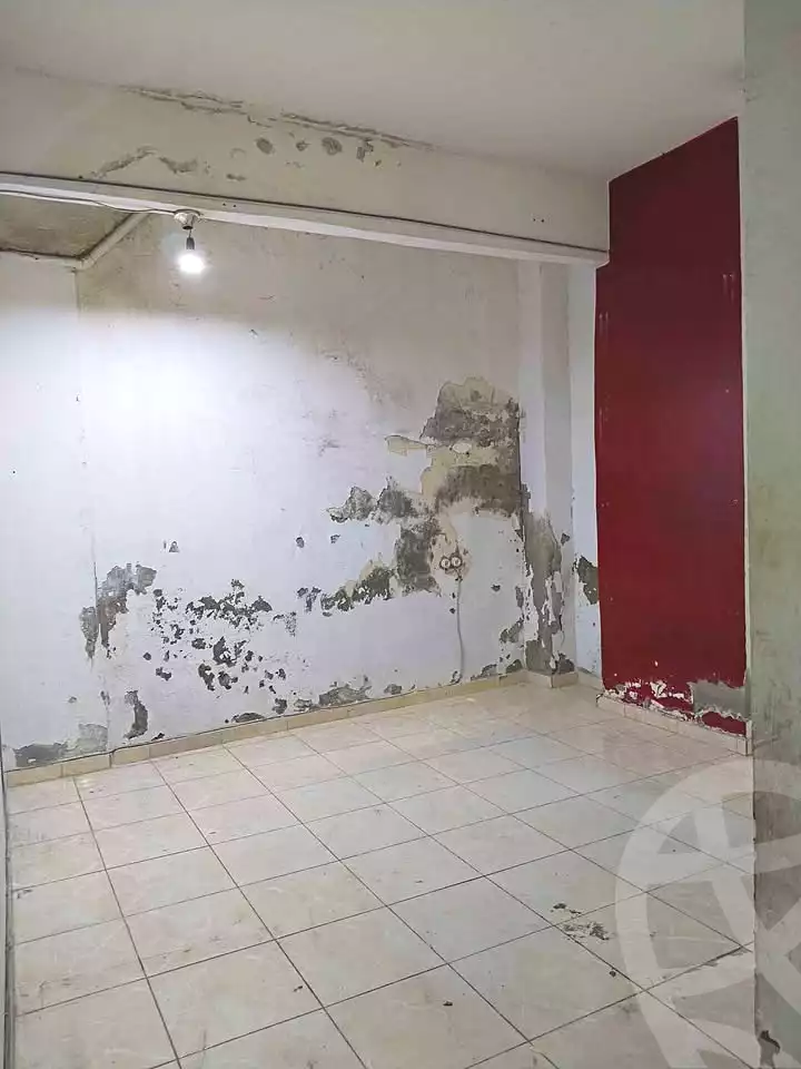 https://aqarmap.com.eg/ar/listing/7287191-for-rent-alexandria-sydy-bshr-sydy-bshr-bhry-gamal-abd-el-nasir-st