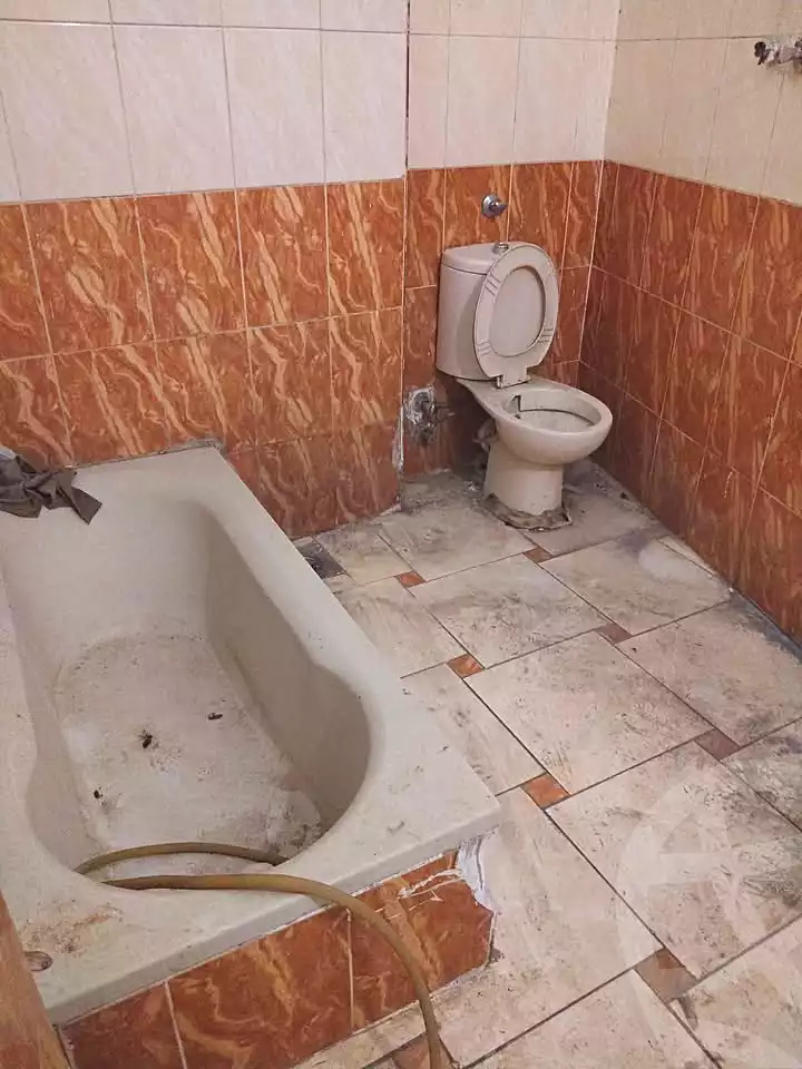 https://aqarmap.com.eg/ar/listing/7287191-for-rent-alexandria-sydy-bshr-sydy-bshr-bhry-gamal-abd-el-nasir-st