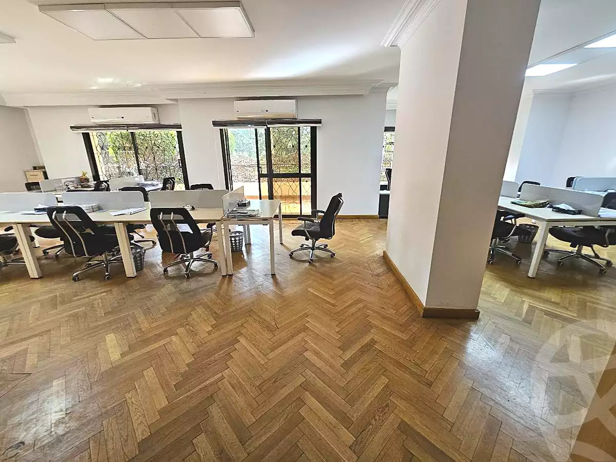 https://aqarmap.com.eg/en/listing/7287189-for-rent-cairo-el-maadi-zahraa-el-maadi-shr-krfwr-lryysy