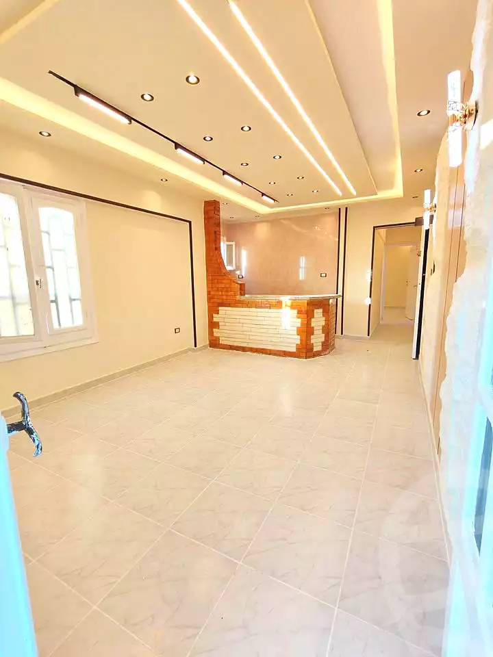 https://aqarmap.com.eg/ar/listing/7287203-for-sale-alexandria-al-agamy-shataa-el-nakheel