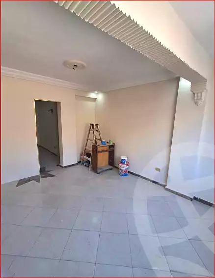 https://aqarmap.com.eg/ar/listing/7287206-for-sale-alexandria-lsywf-el-falki