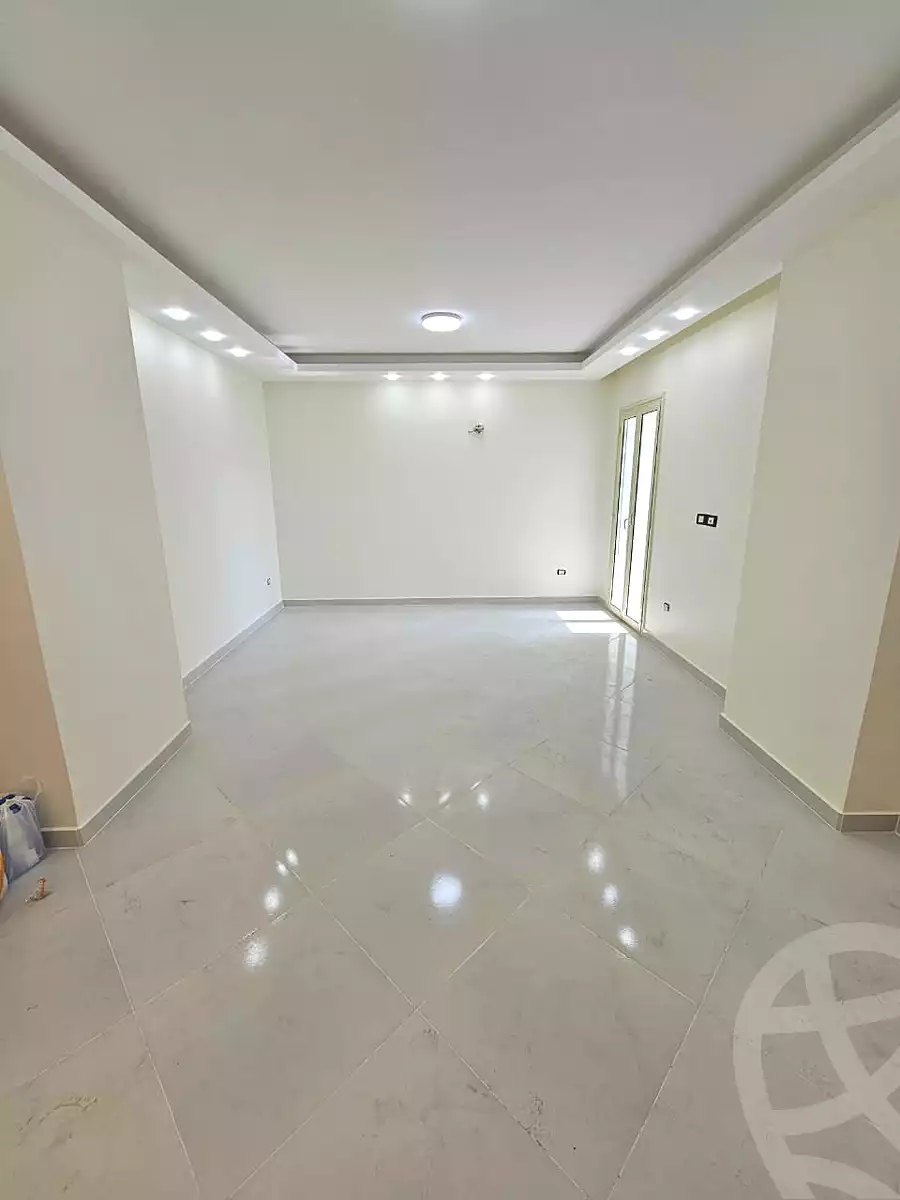 https://aqarmap.com.eg/en/listing/7287218-for-rent-cairo-el-maadi-compounds-sama-el-maadi