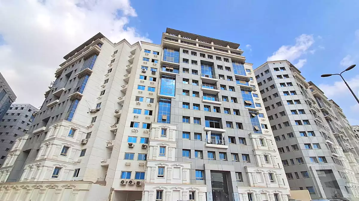 https://aqarmap.com.eg/en/listing/7287218-for-rent-cairo-el-maadi-compounds-sama-el-maadi