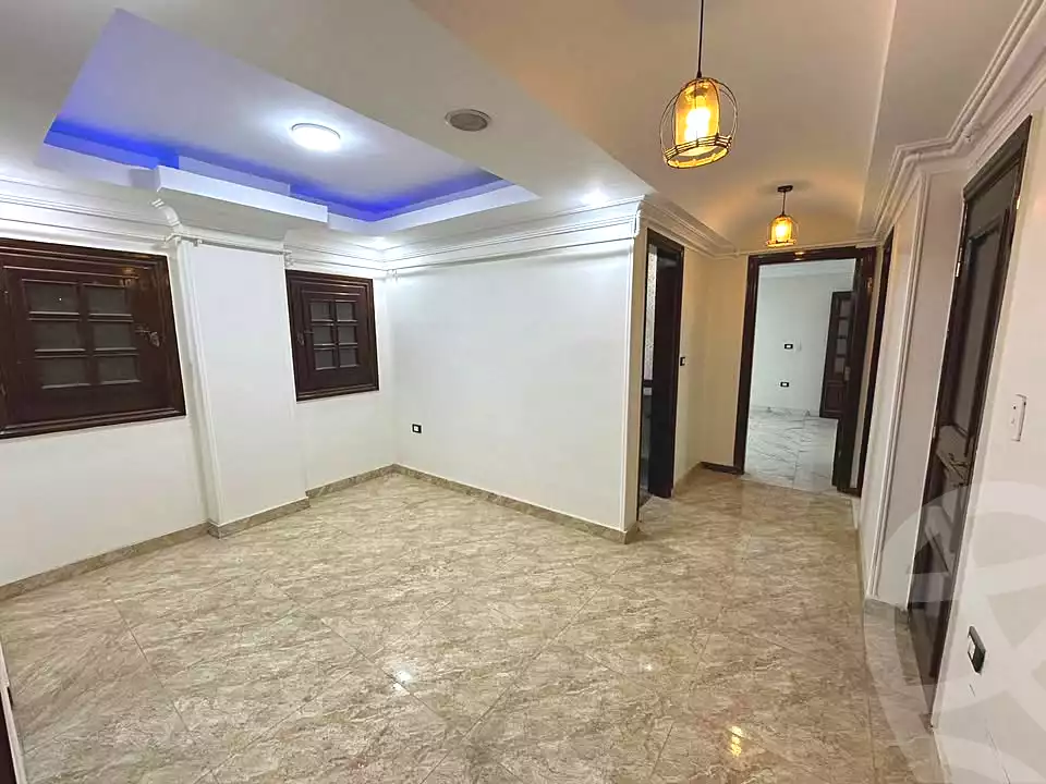 https://aqarmap.com.eg/en/listing/7287219-for-sale-cairo-faisal-shareaa-el-malek-fasel
