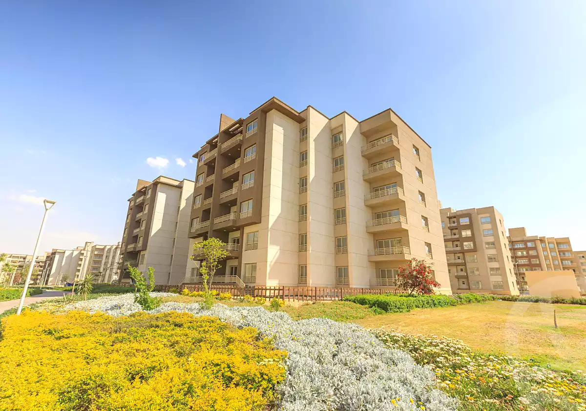 https://aqarmap.com.eg/ar/listing/7287188-for-sale-cairo-el-shorouk-compounds-wesal-city-wesal-residence