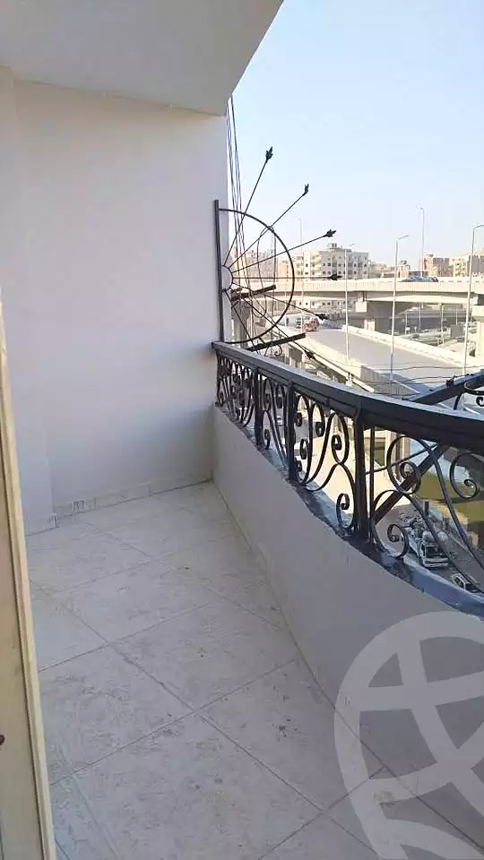https://aqarmap.com.eg/ar/listing/7287221-for-rent-cairo-faisal-shareaa-el-malek-fasel